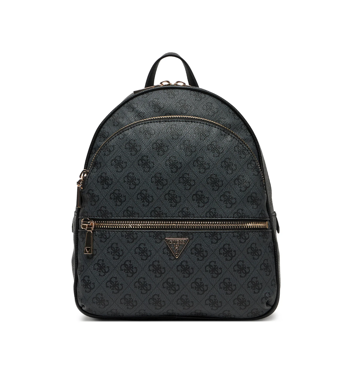 Жіночий рюкзак GUESS Manhattan II HWSG7118330 Чорний