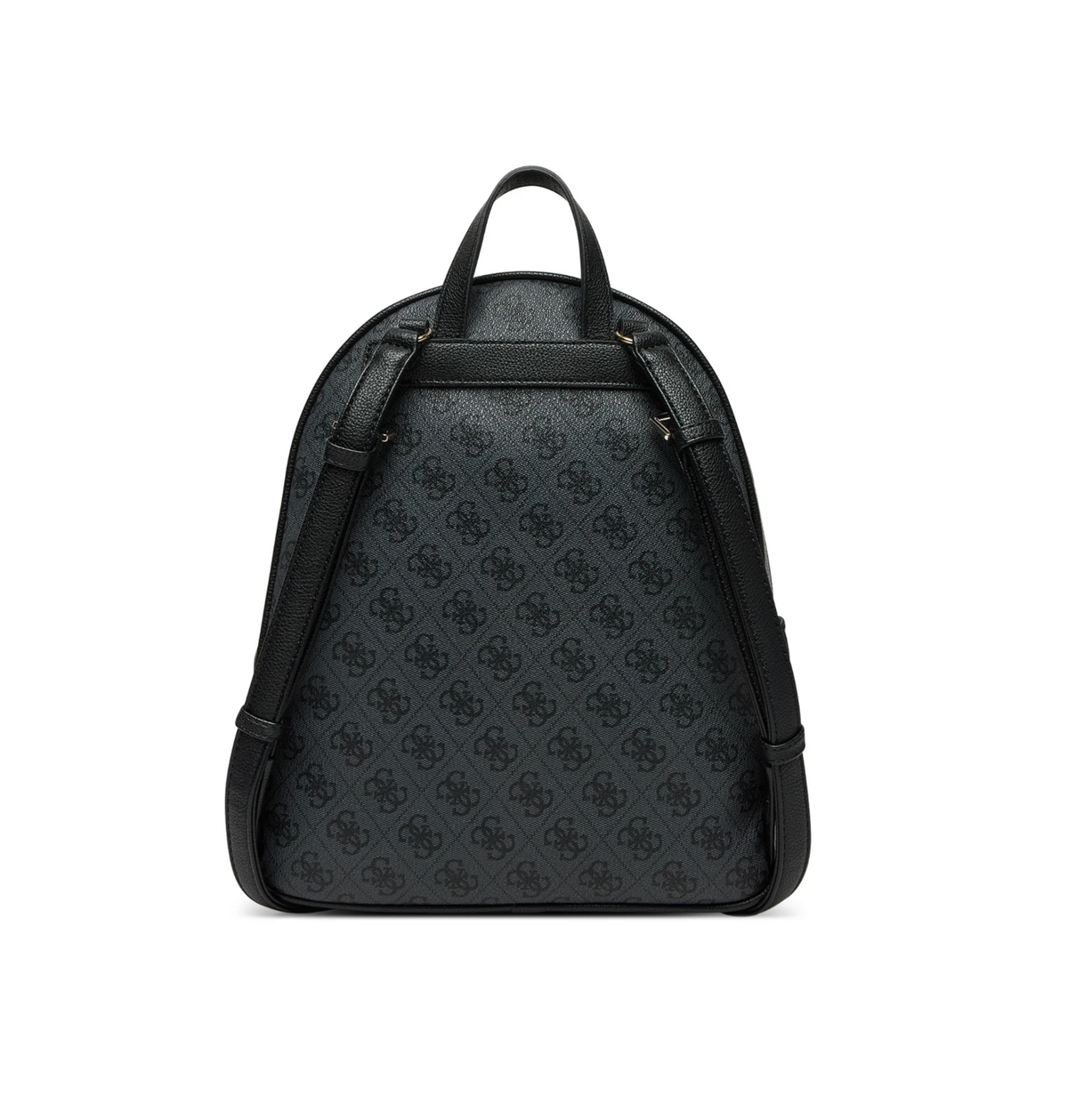 Жіночий рюкзак GUESS Manhattan II HWSG7118330 Чорний