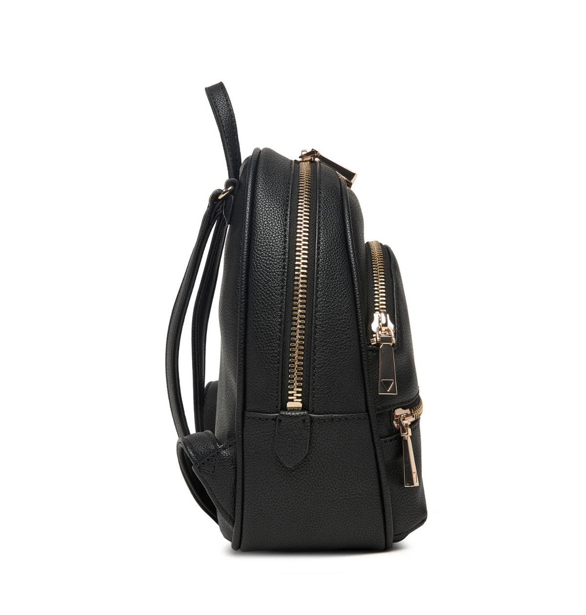 Жіночий рюкзак GUESS Manhattan II HWBG7118320 Чорний