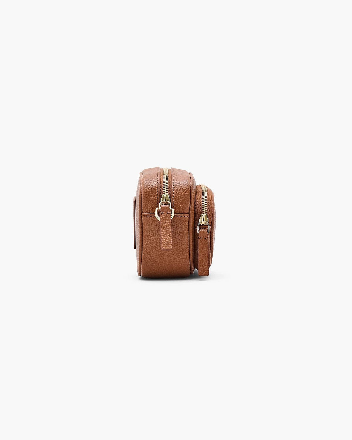 Marc Jacobs The Crossbody Bag Argan Oil