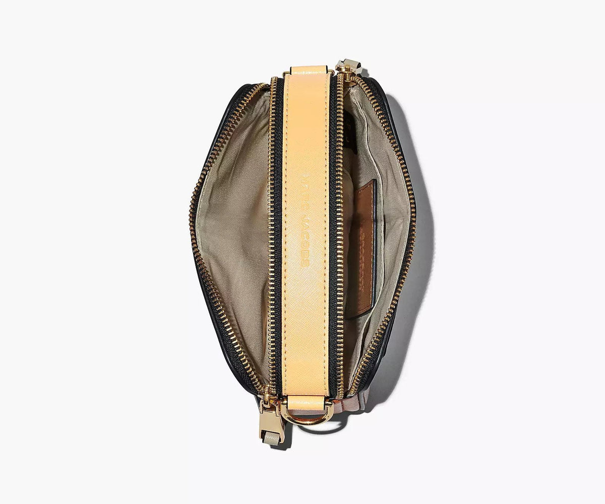 Marc Jacobs The Snapshot Argan Oil Multi
