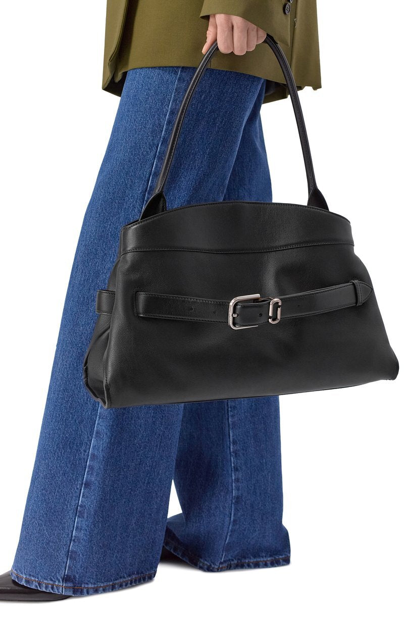 Marc Jacobs The Dakota Satchel