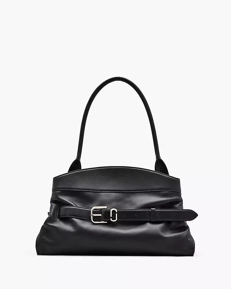 Marc Jacobs The Dakota Satchel