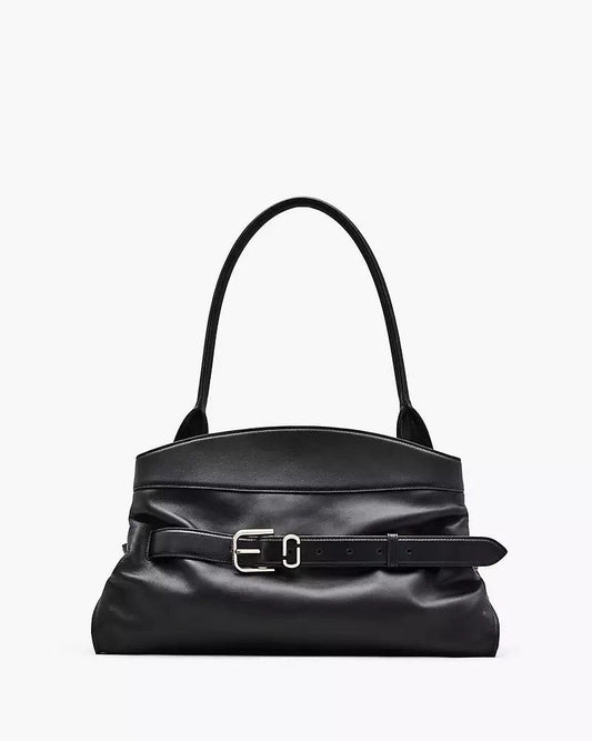 Marc Jacobs The Dakota Satchel