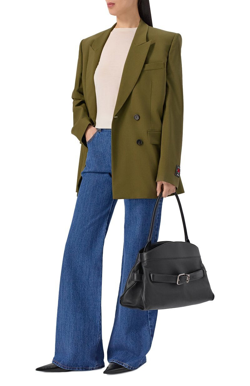 Marc Jacobs The Dakota Satchel