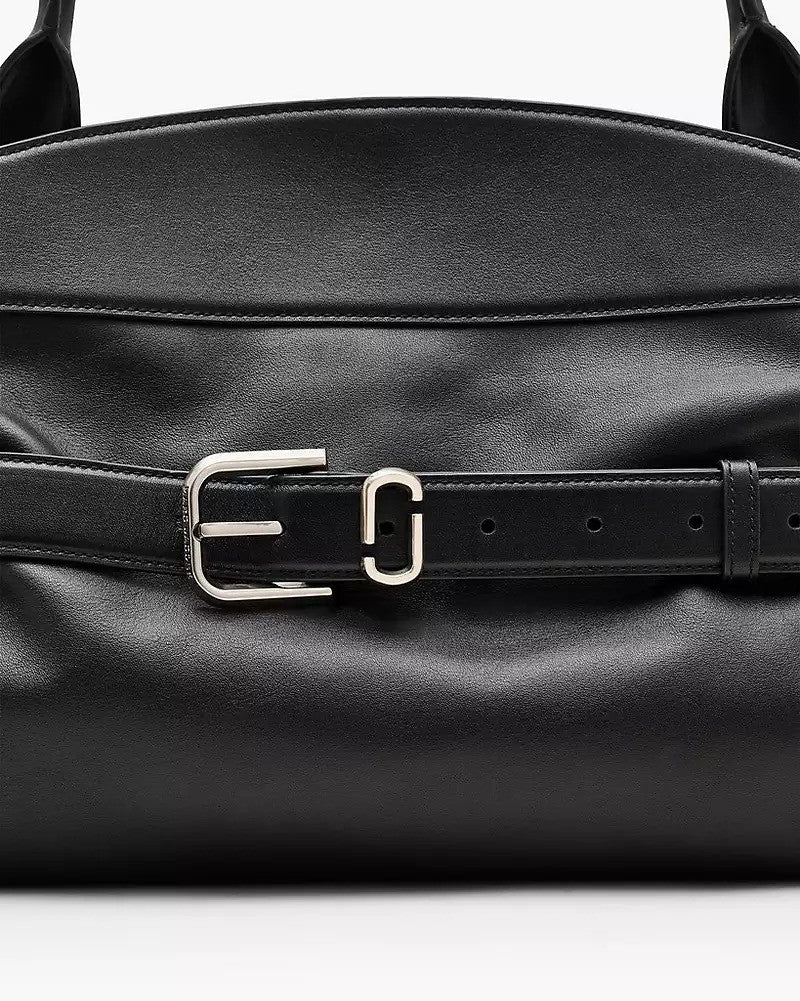 Marc Jacobs The Dakota Satchel