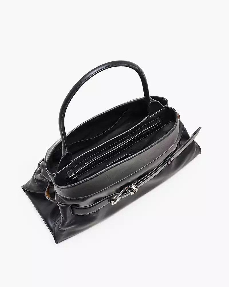 Marc Jacobs The Dakota Satchel