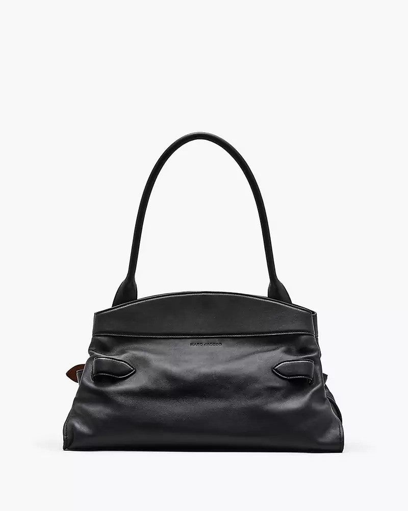 Marc Jacobs The Dakota Satchel