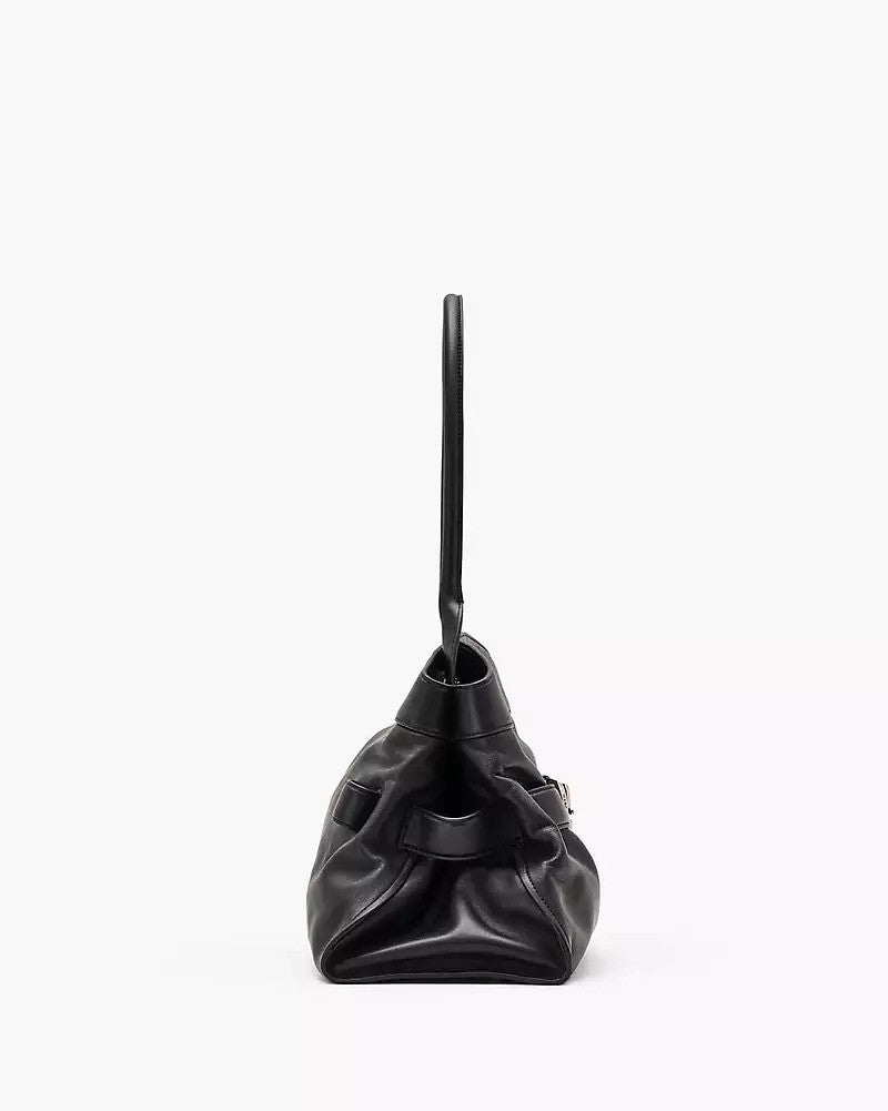 Marc Jacobs The Dakota Satchel
