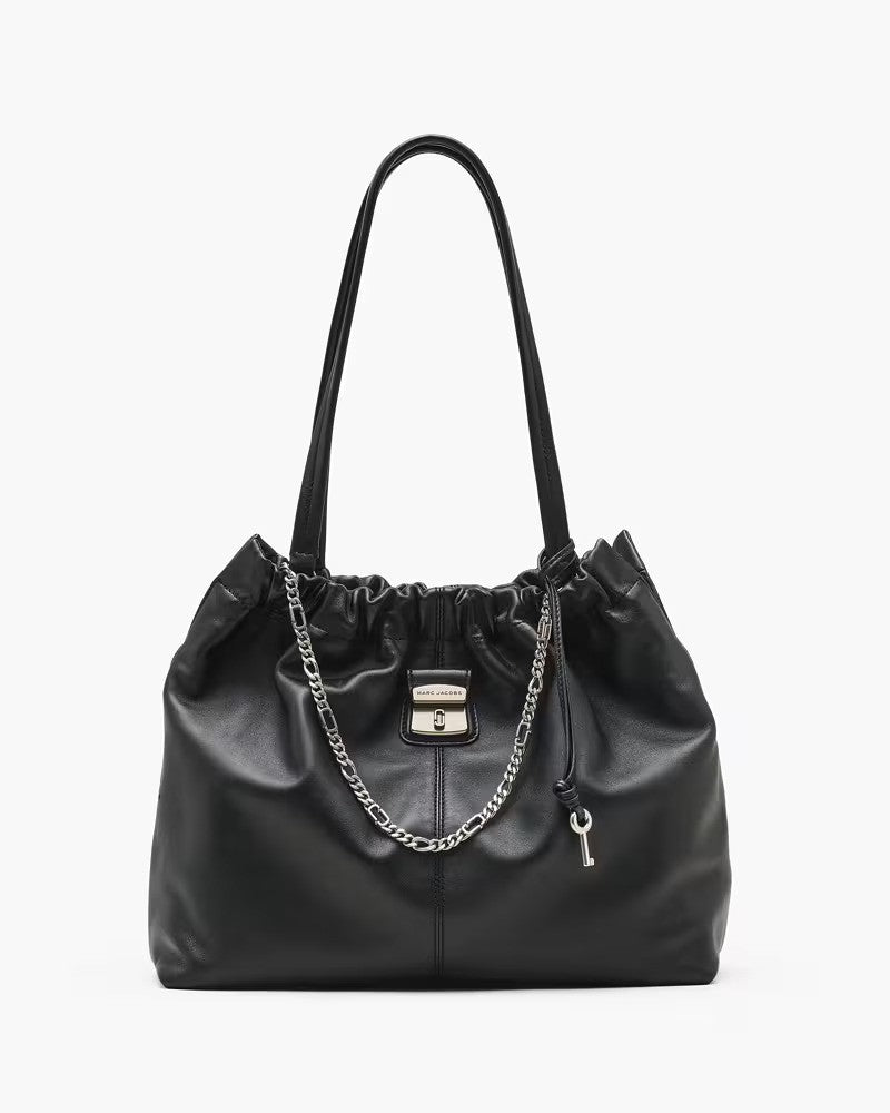 Marc Jacobs The Cristina Tote