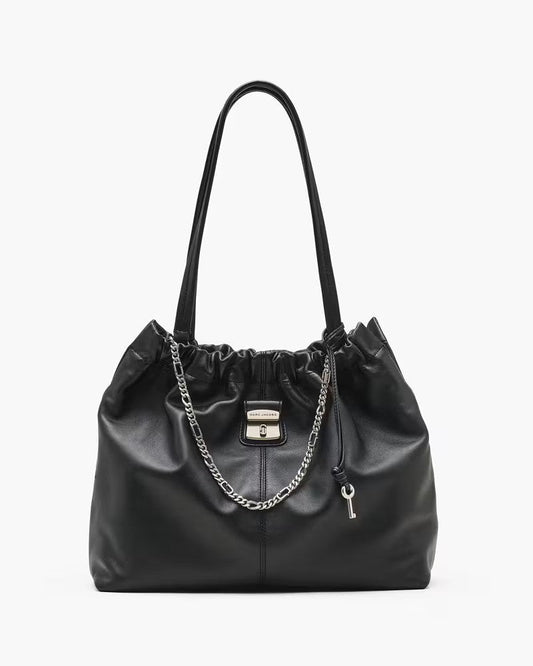 Marc Jacobs The Cristina Tote