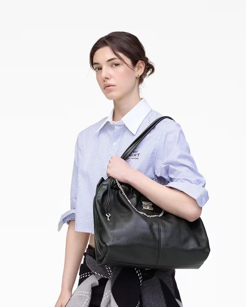 Marc Jacobs The Cristina Tote