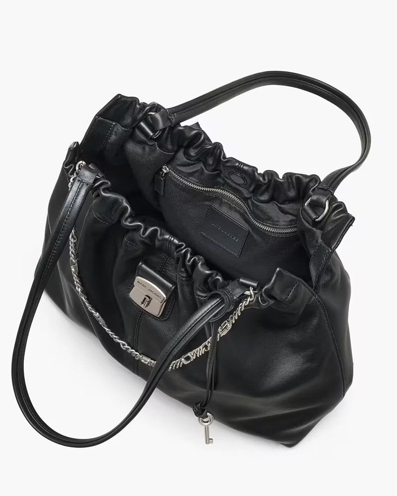 Marc Jacobs The Cristina Tote