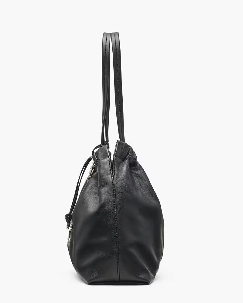 Marc Jacobs The Cristina Tote