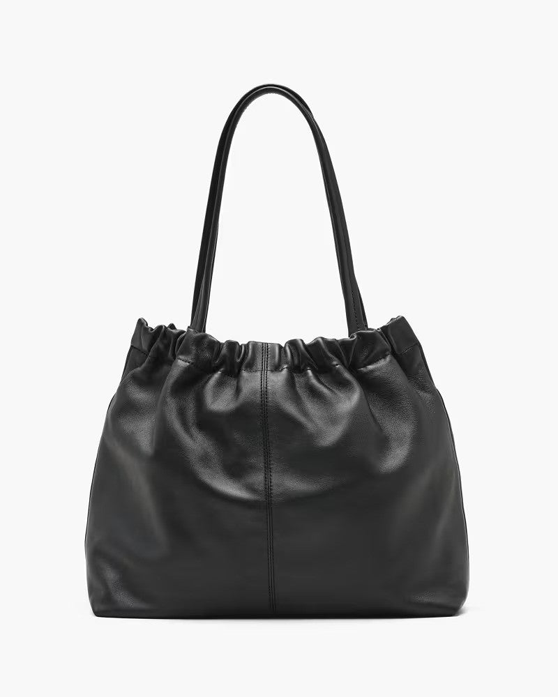 Marc Jacobs The Cristina Tote