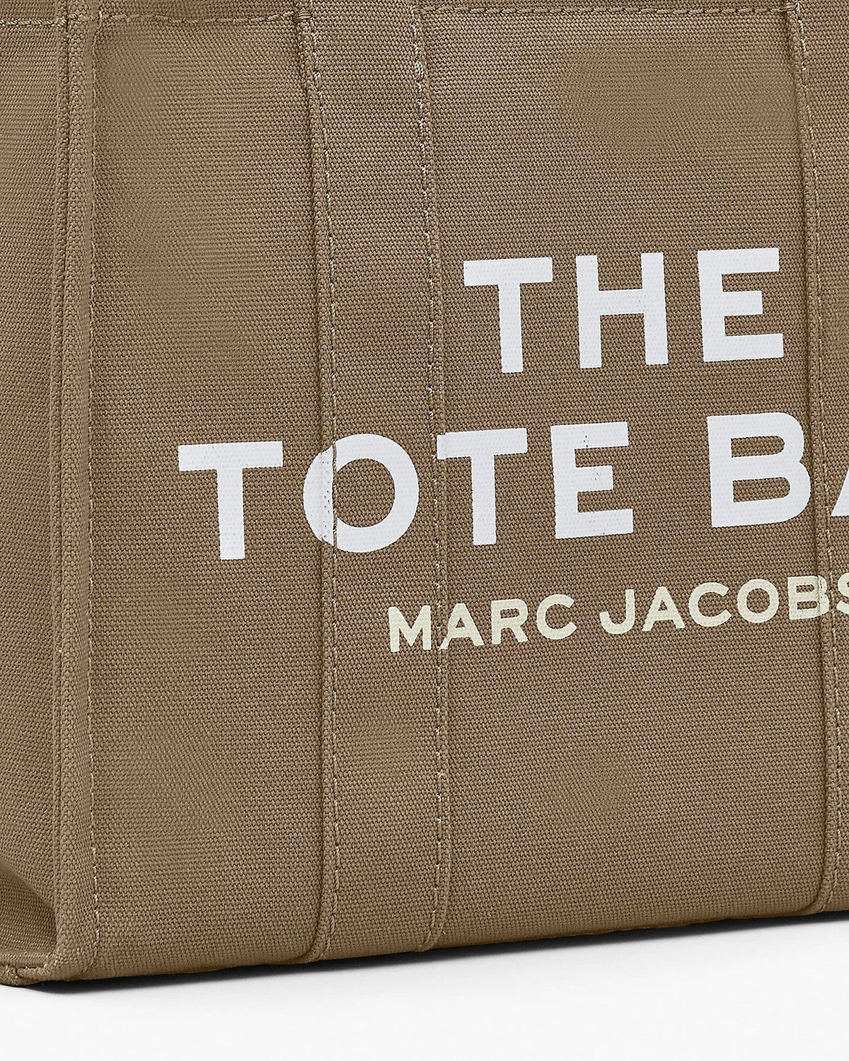 Marc Jacobs The Medium Tote Bag Slate Green
