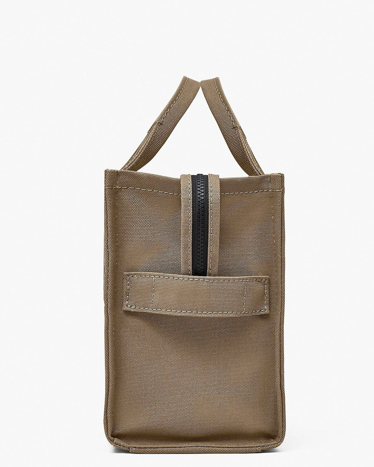 Marc Jacobs The Medium Tote Bag Slate Green