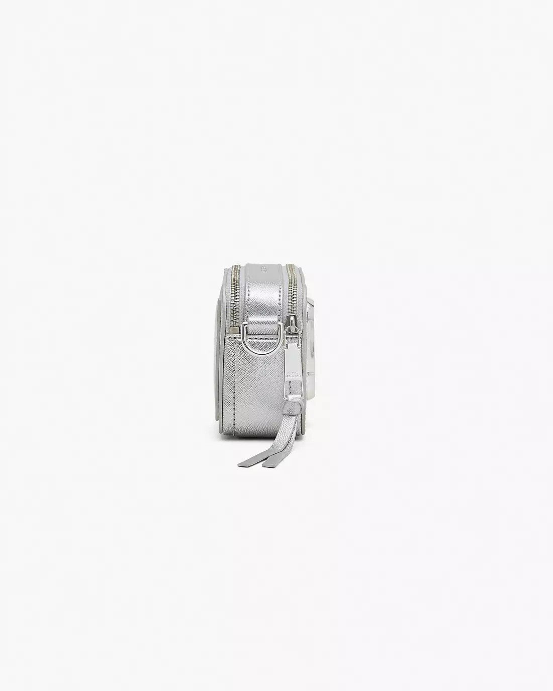 Marc Jacobs The Metallic Snapshot DTM