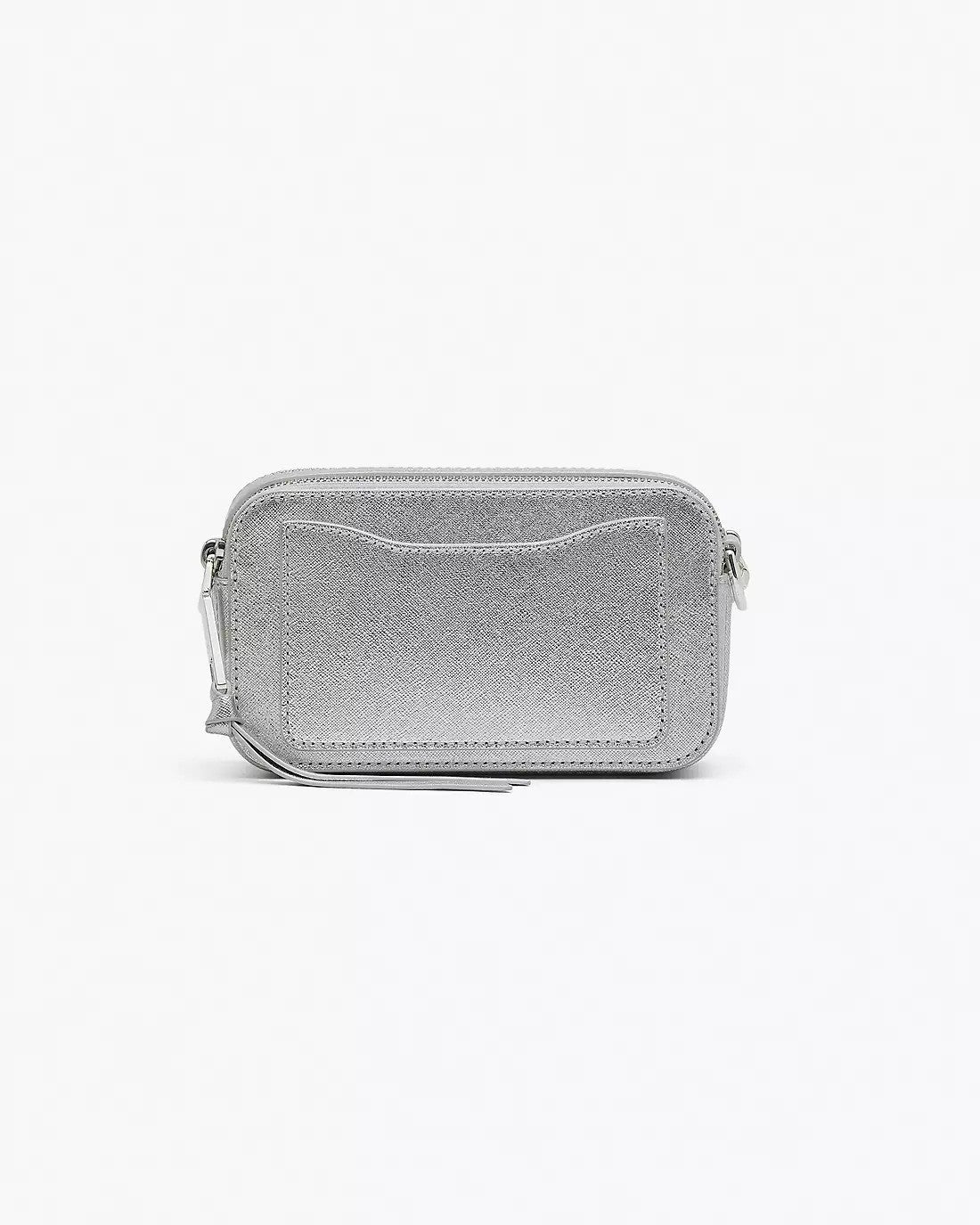 Marc Jacobs The Metallic Snapshot DTM