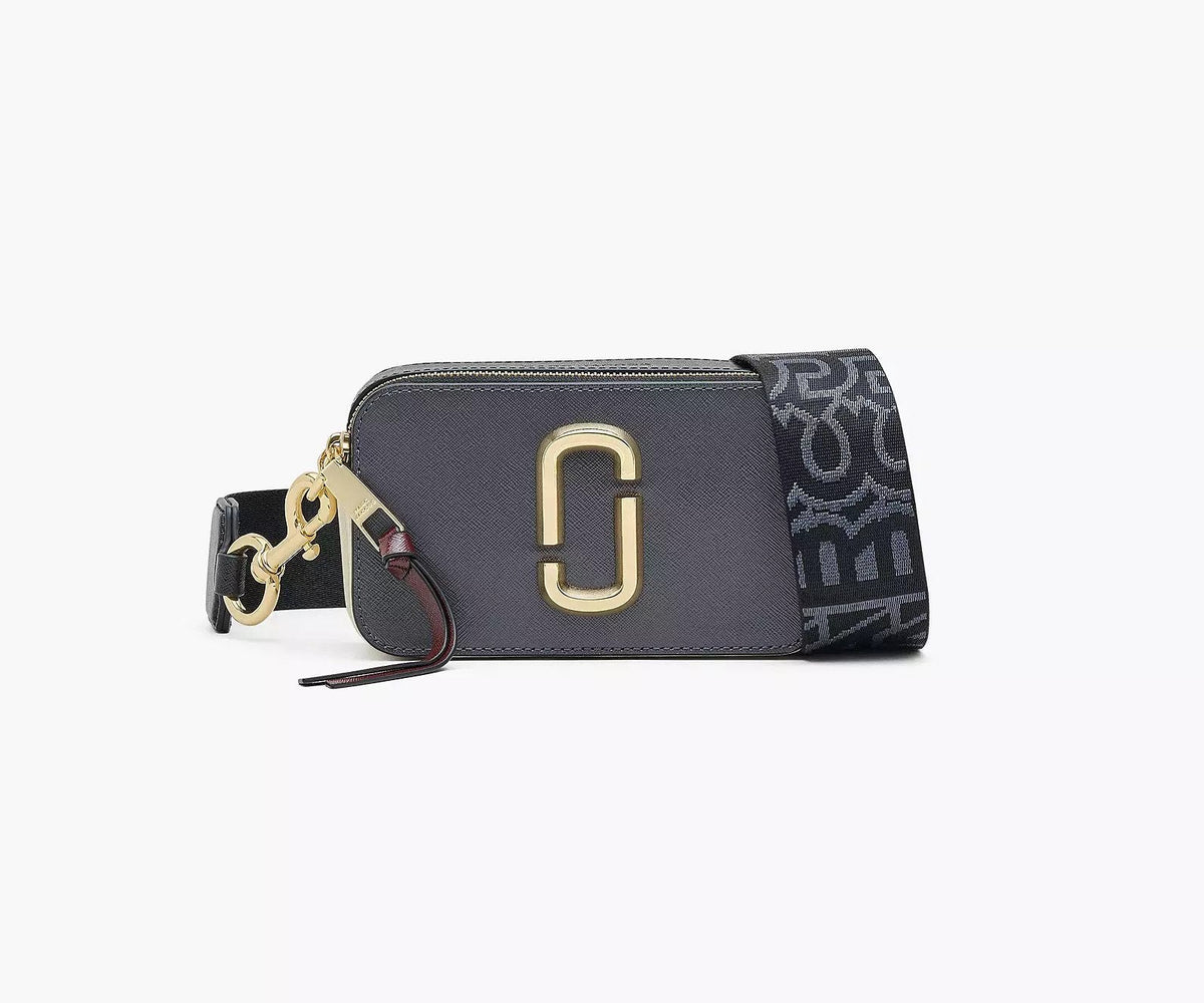 Marc Jacobs The Snapshot New Shadow Multi
