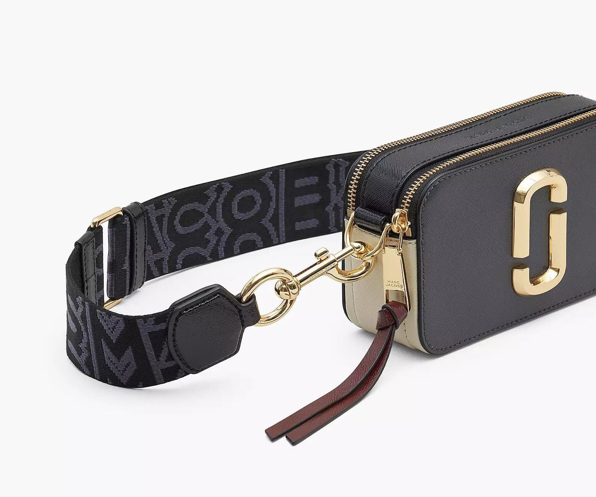 Marc Jacobs The Snapshot New Shadow Multi