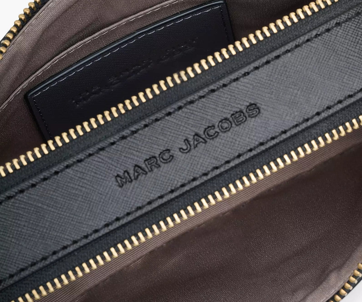 Marc Jacobs The Snapshot New Shadow Multi