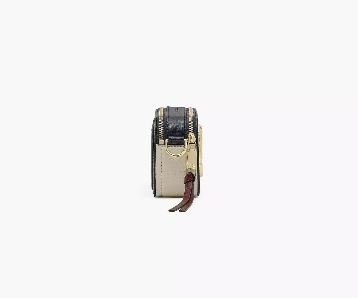 Marc Jacobs The Snapshot New Shadow Multi
