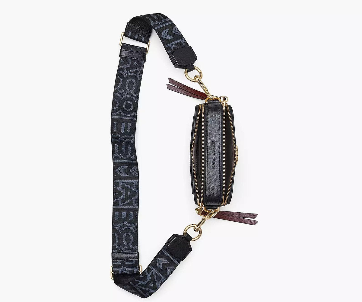 Marc Jacobs The Snapshot New Shadow Multi